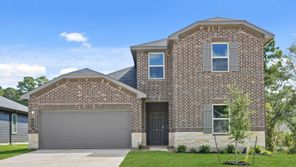 24739 Sage Meadows Way (Midland)