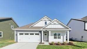 1696 Winn Court (Chatham)