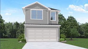 17834 Delmar Heights Lane (Plan 1293)