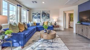 7830 CELESTIAL SKY ST UNIT 1 (1171)