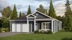 4910 Newbridge Boulevard (The Cali)