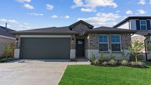1603 Cinque Terre Way (GAVEN)