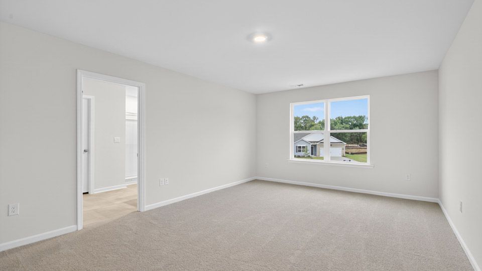 51 Esther Court (Hayden)