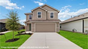1006 Bluegill Lane (Davis)