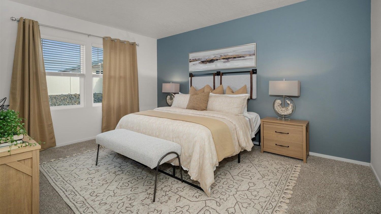 3516 S McCabe Ln (CALI)