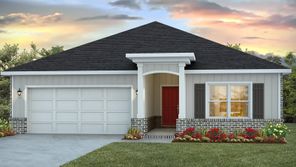 4651 EIDER RD (The Beau)