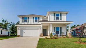 4631 EIDER RD (The Ozark)