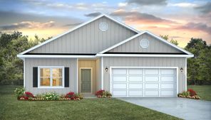 4675 EIDER RD (The Walker)