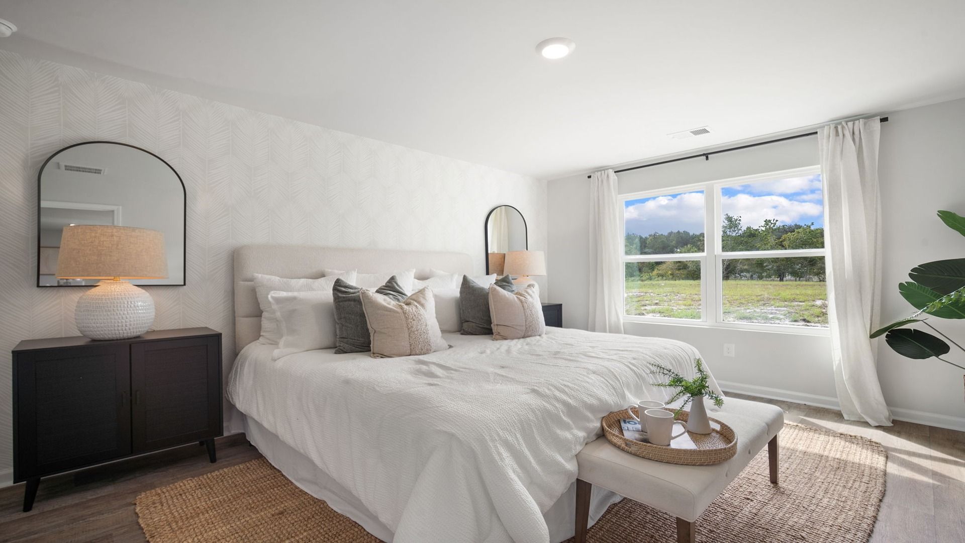 Subdivision Image 10