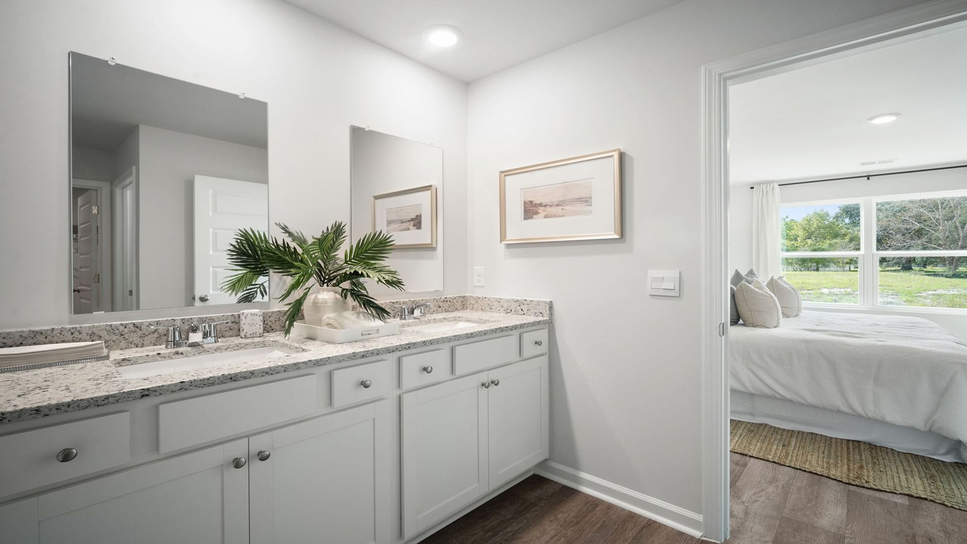 Subdivision Image 12