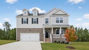 189 Calebs Corner Place (COLUMBIA)