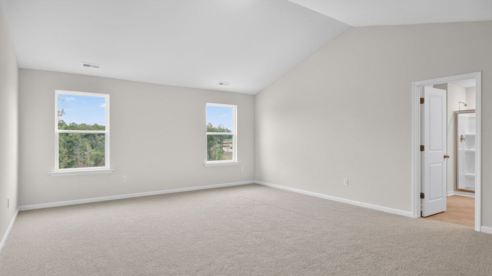 189 Calebs Corner Place (COLUMBIA)