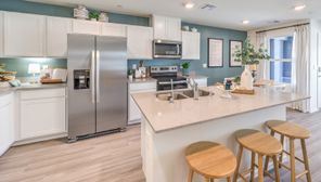 9404 EMERALD MESA ST (1410)