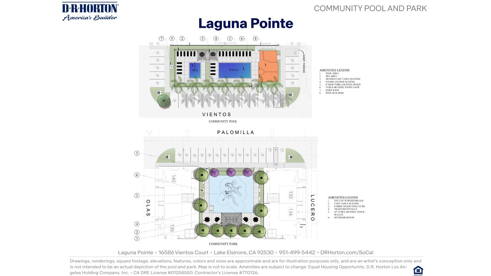 Subdivision Image 31