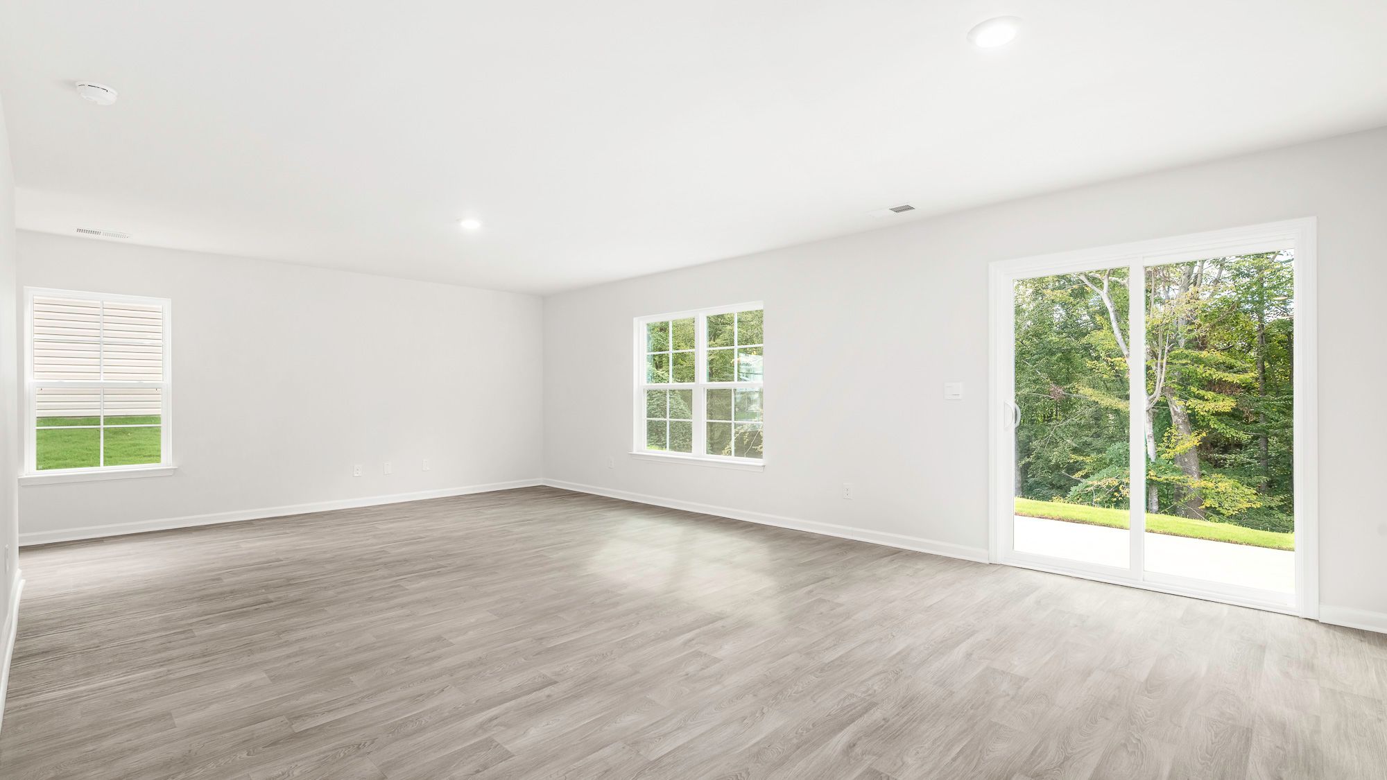 253 Zinnia Place (Galen)