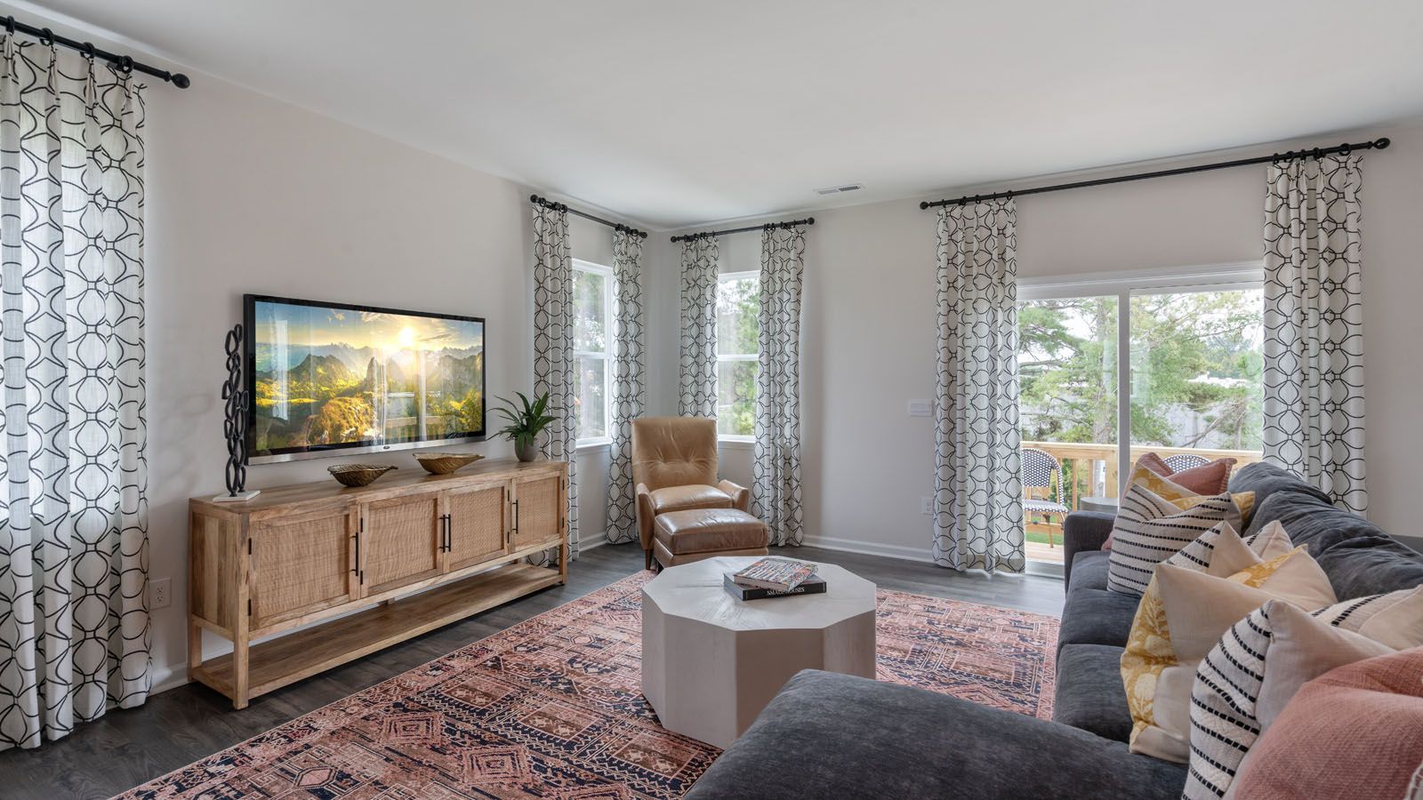 2267 Horton Park Drive (HADLEIGH)