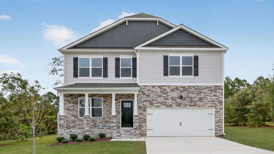 Subdivision Image 0