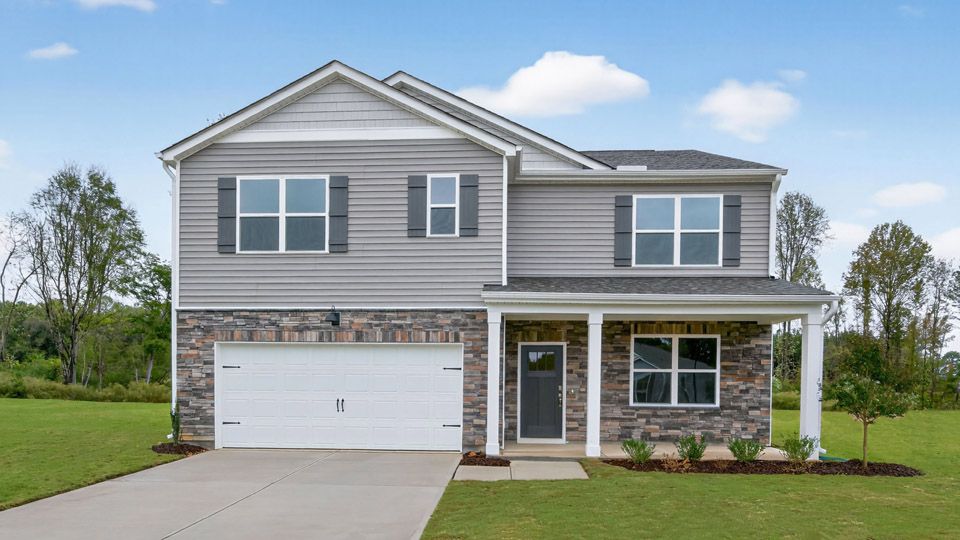 Subdivision Image 7
