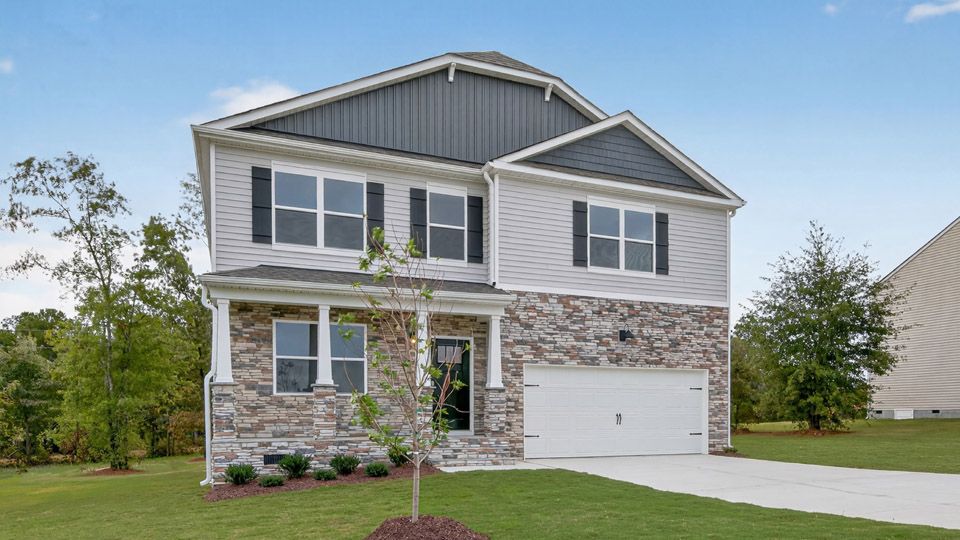 Subdivision Image 6