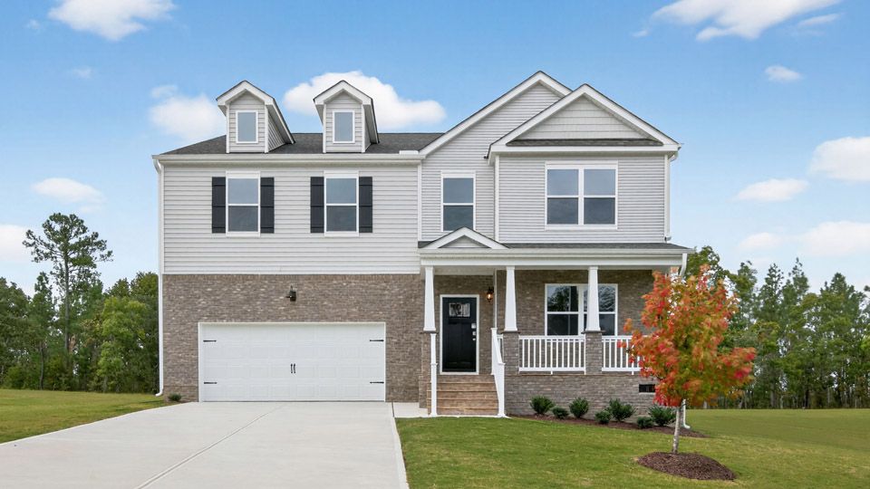 Subdivision Image 9