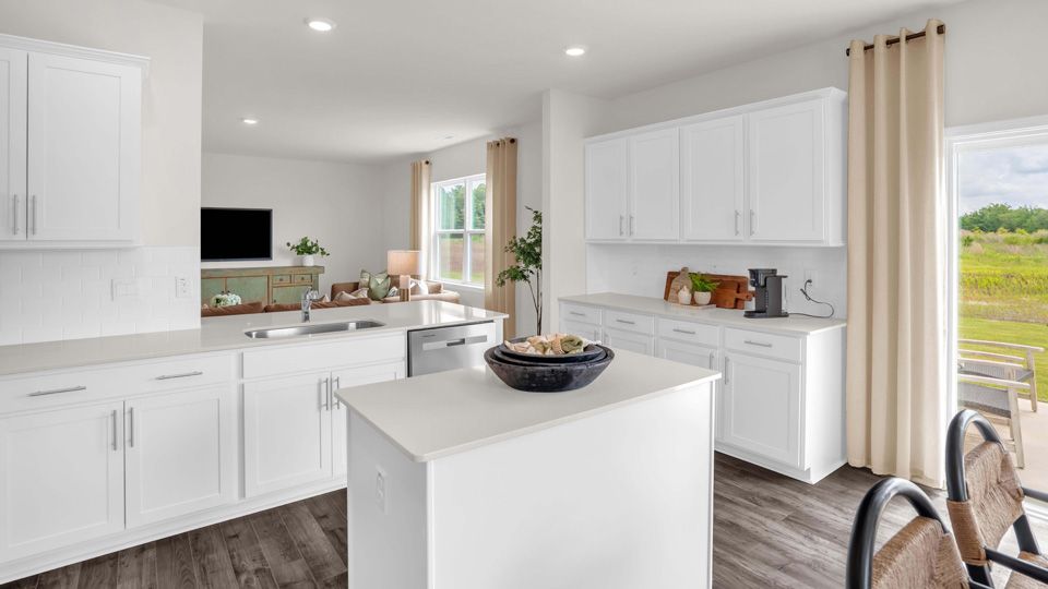 Subdivision Image 6