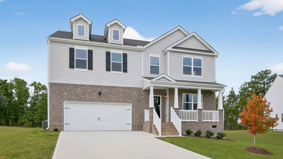 Subdivision Image 14