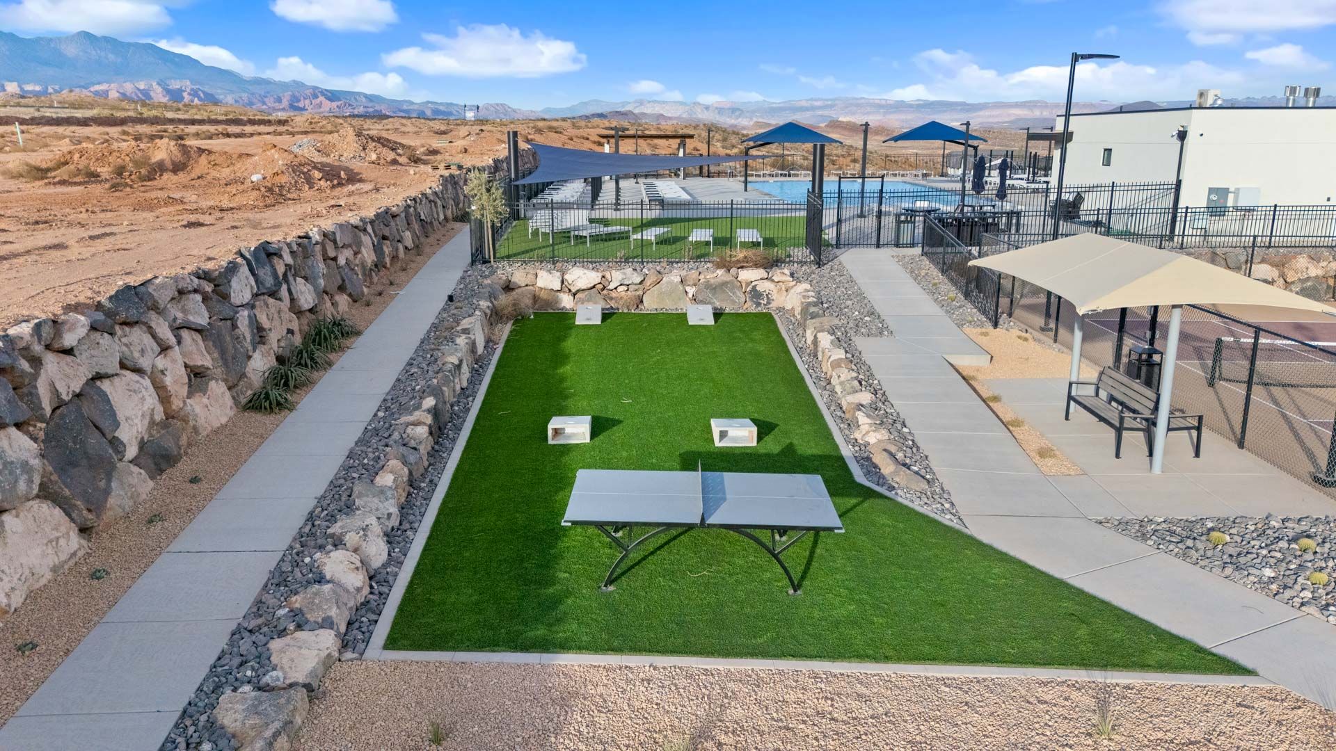 Subdivision Image 25