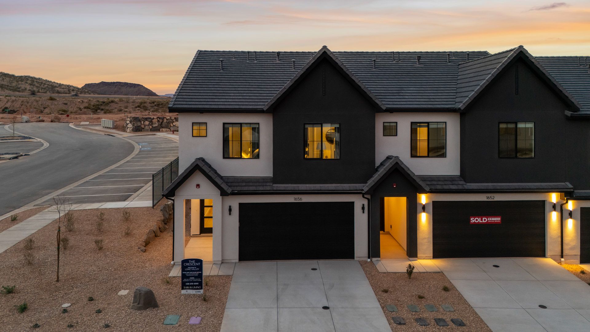 Subdivision Image 2