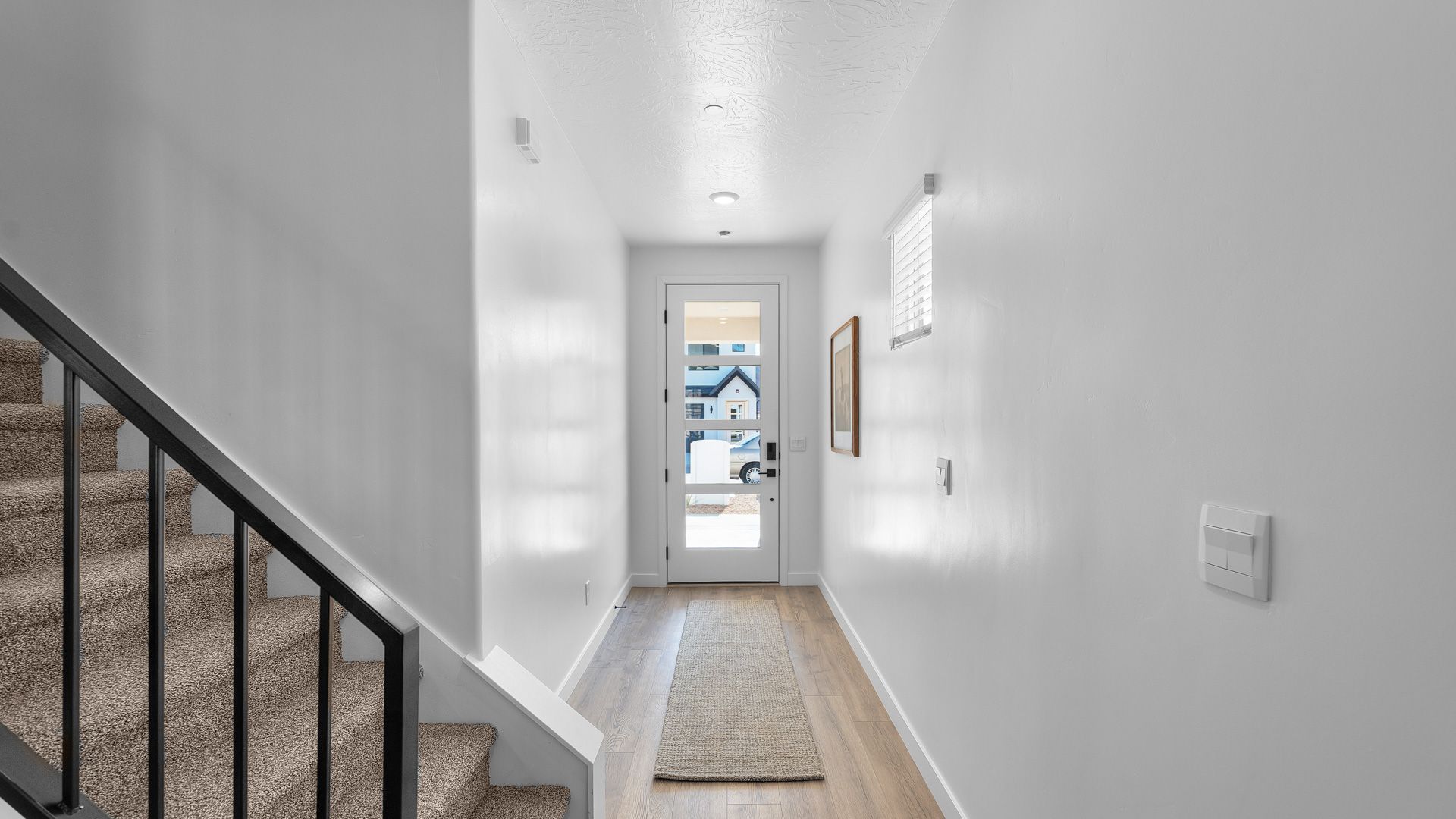 Subdivision Image 8