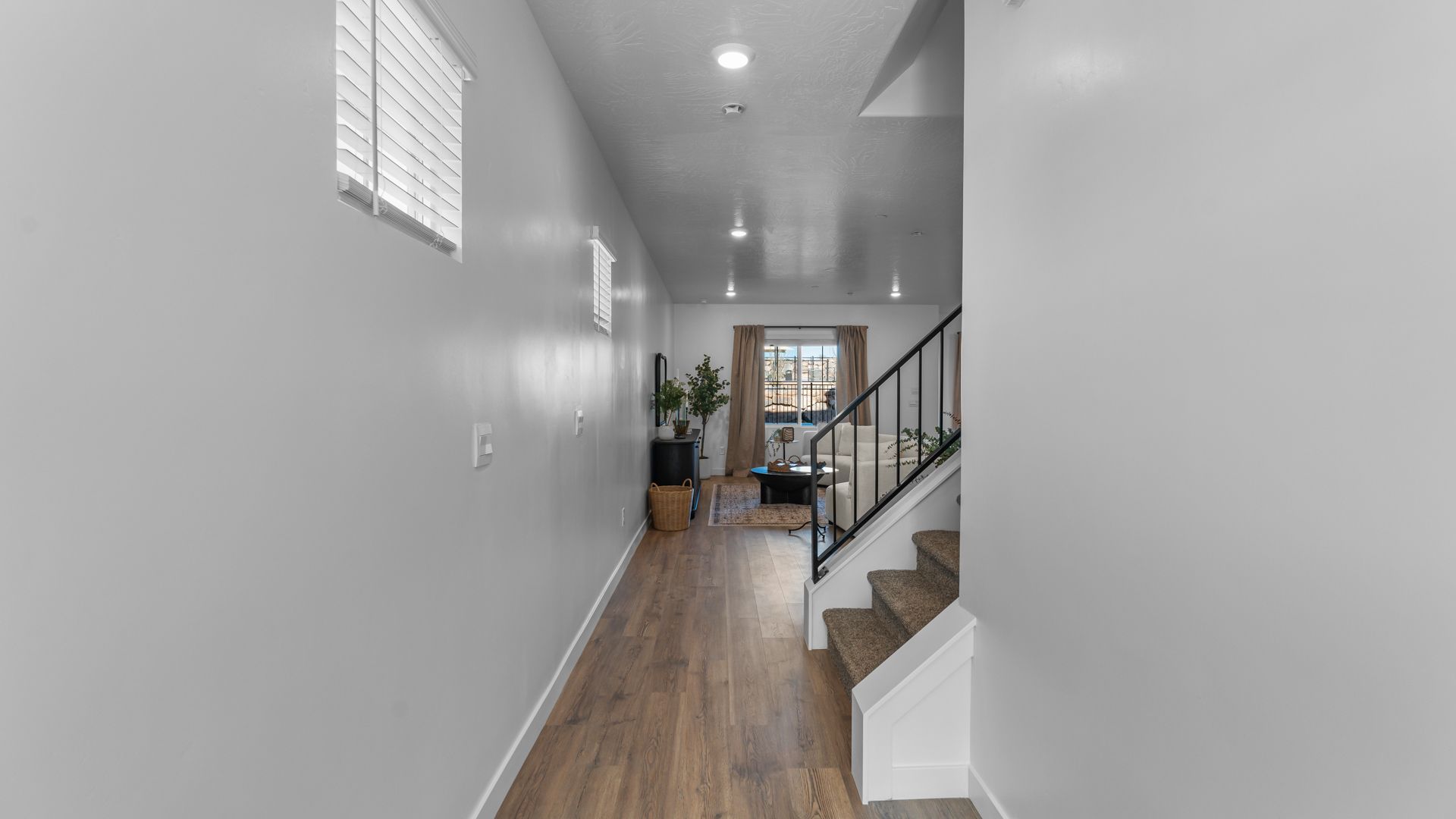 Subdivision Image 9