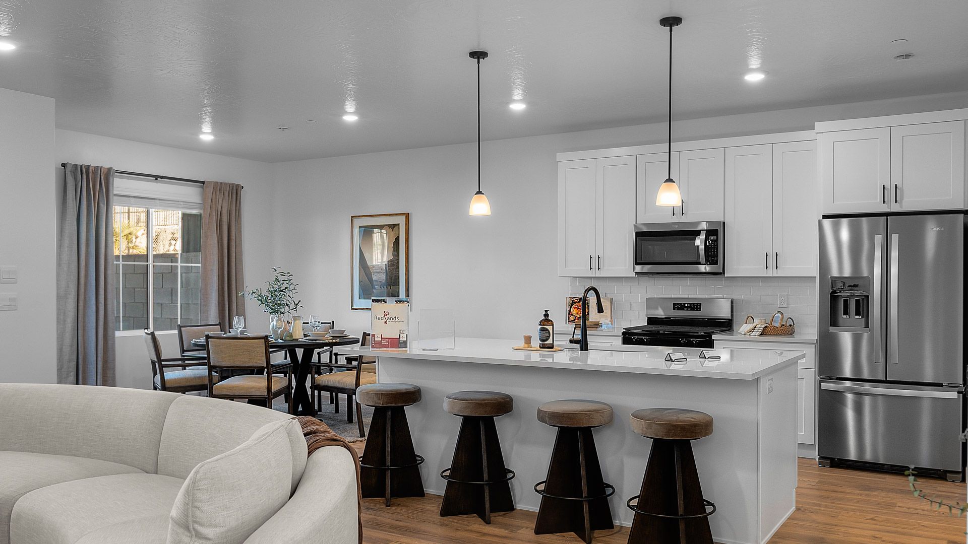 Subdivision Image 4