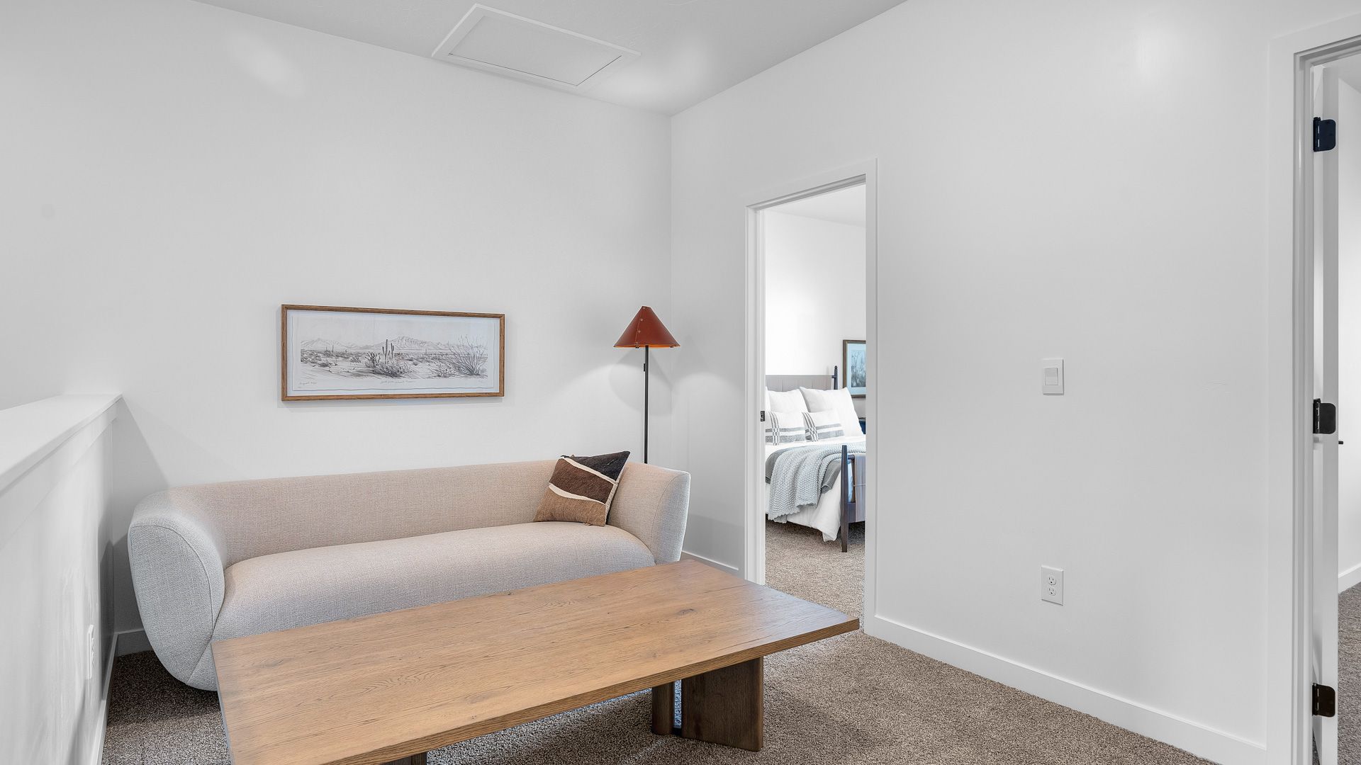 Subdivision Image 10