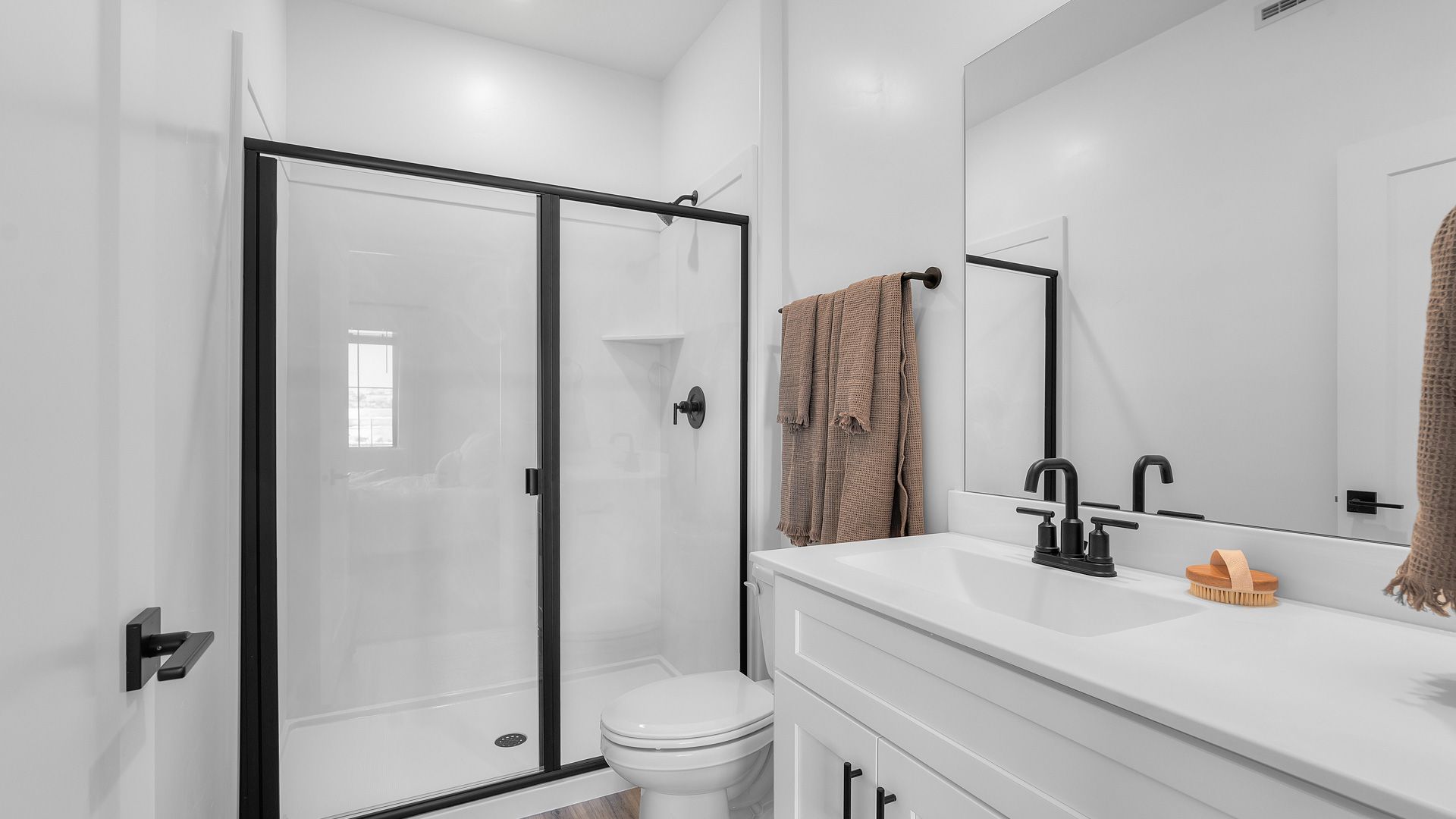 Subdivision Image 17