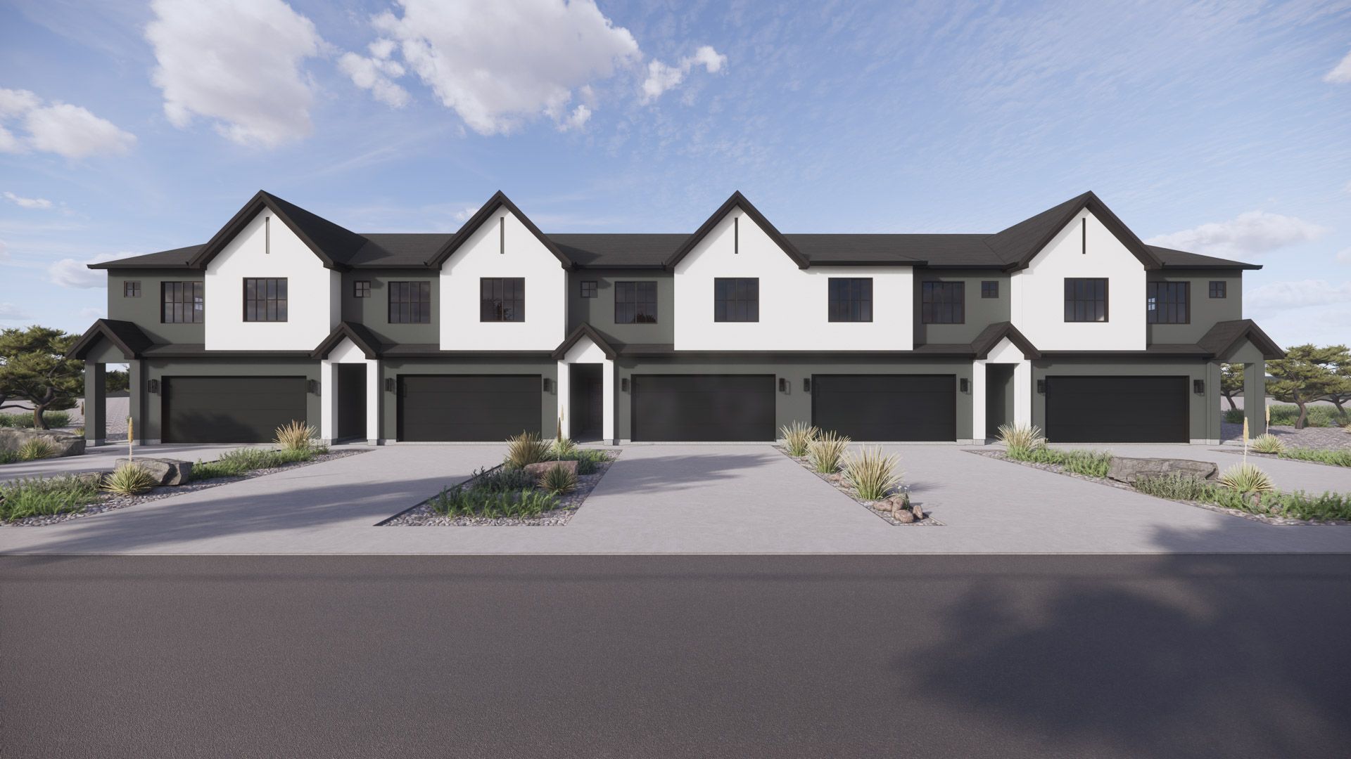 Subdivision Image 31