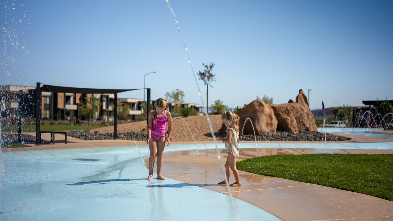 Subdivision Image 33