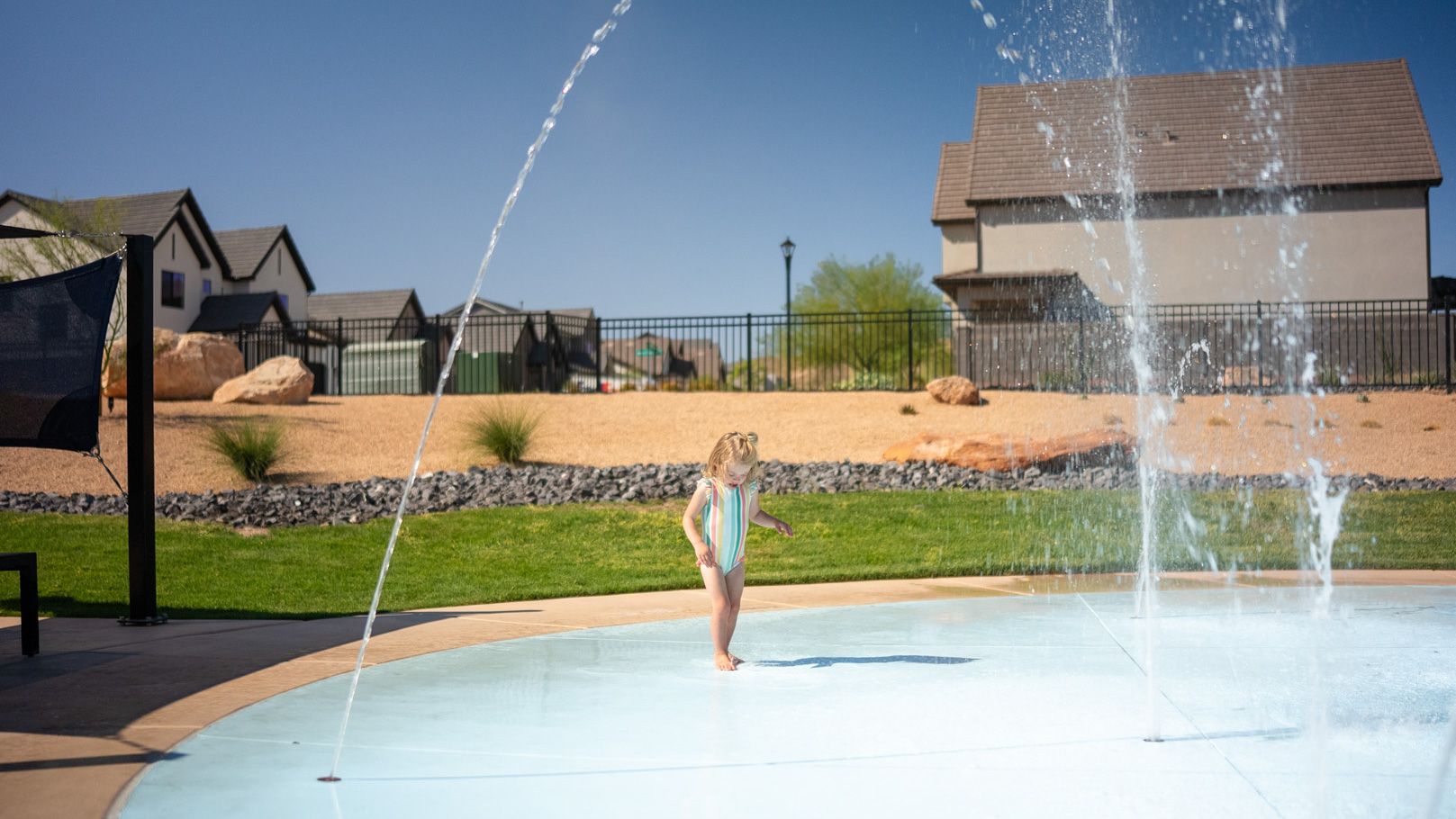 Subdivision Image 34