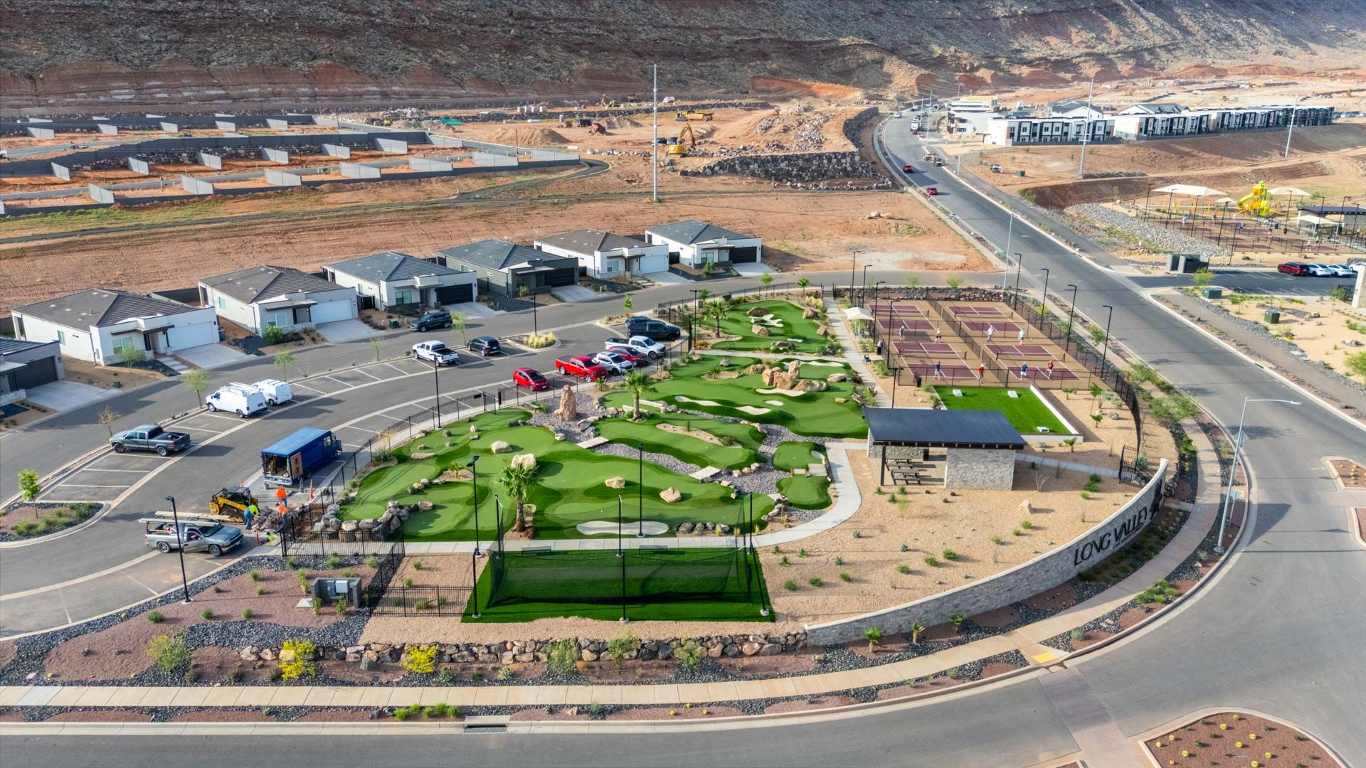 Subdivision Image 69