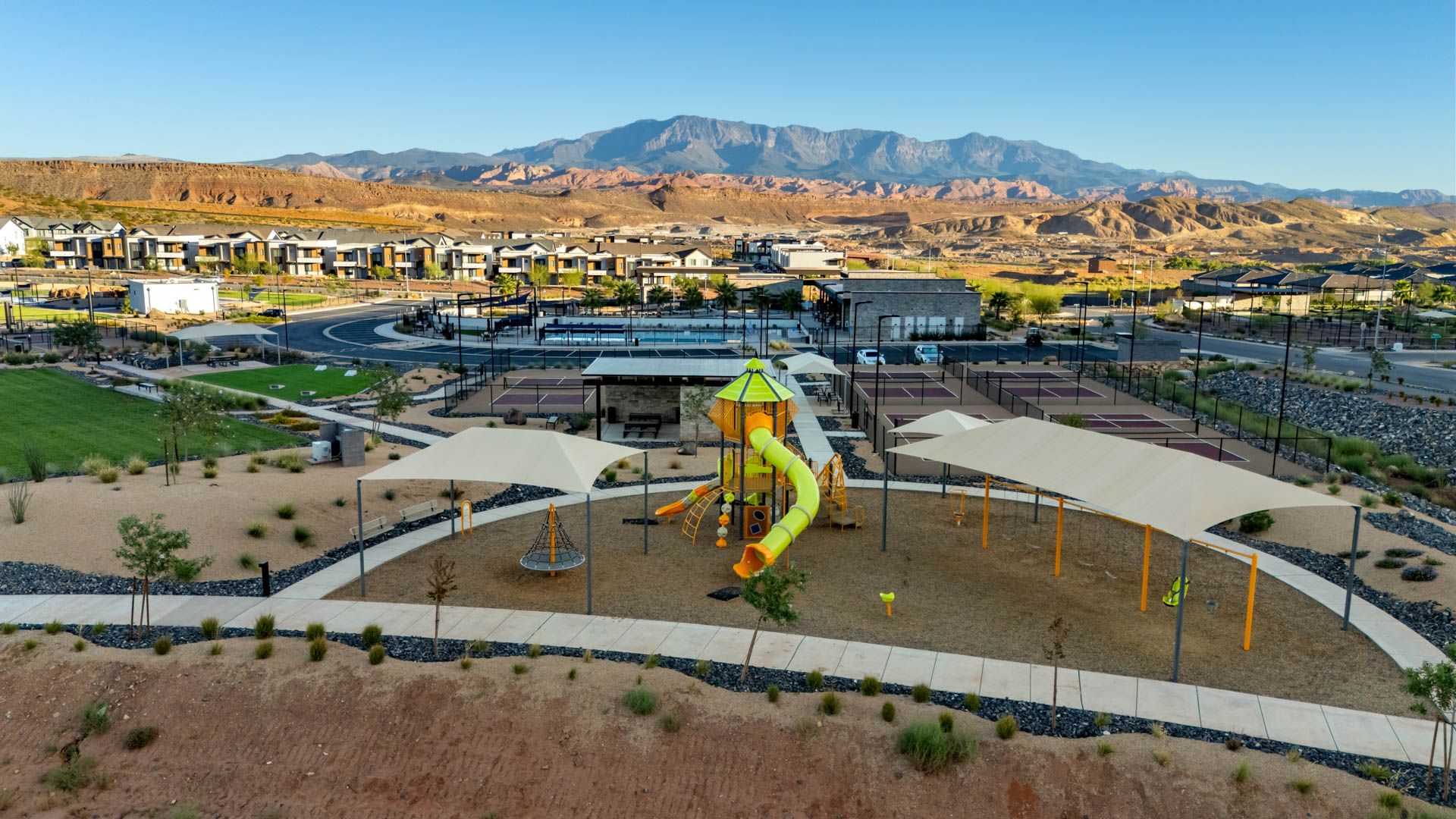 Subdivision Image 61