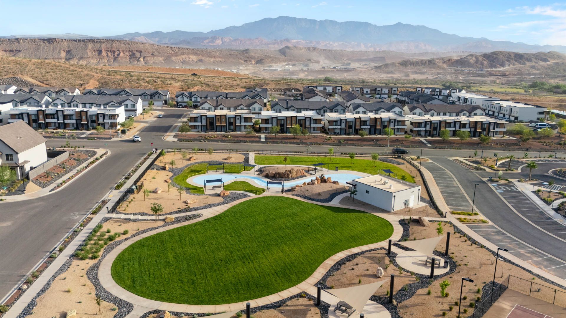 Subdivision Image 62