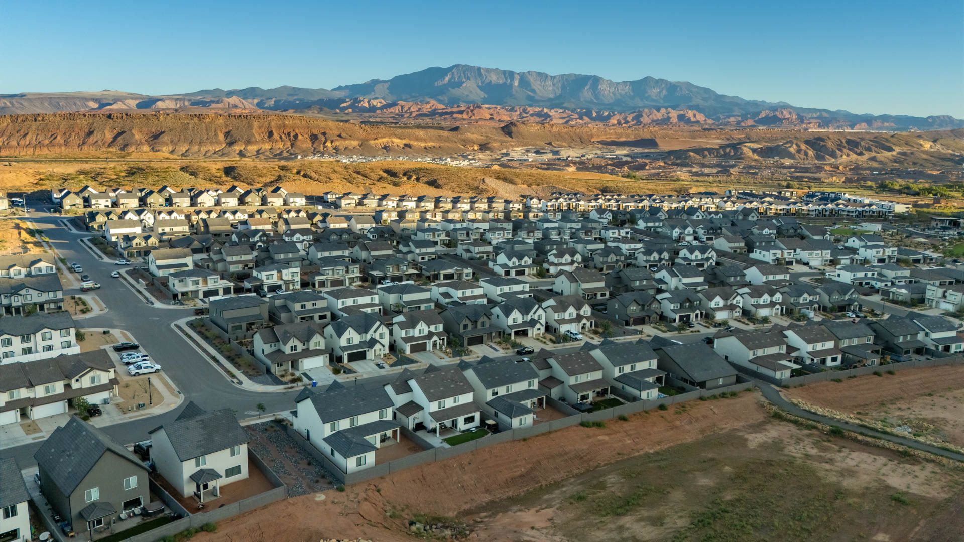 Subdivision Image 75
