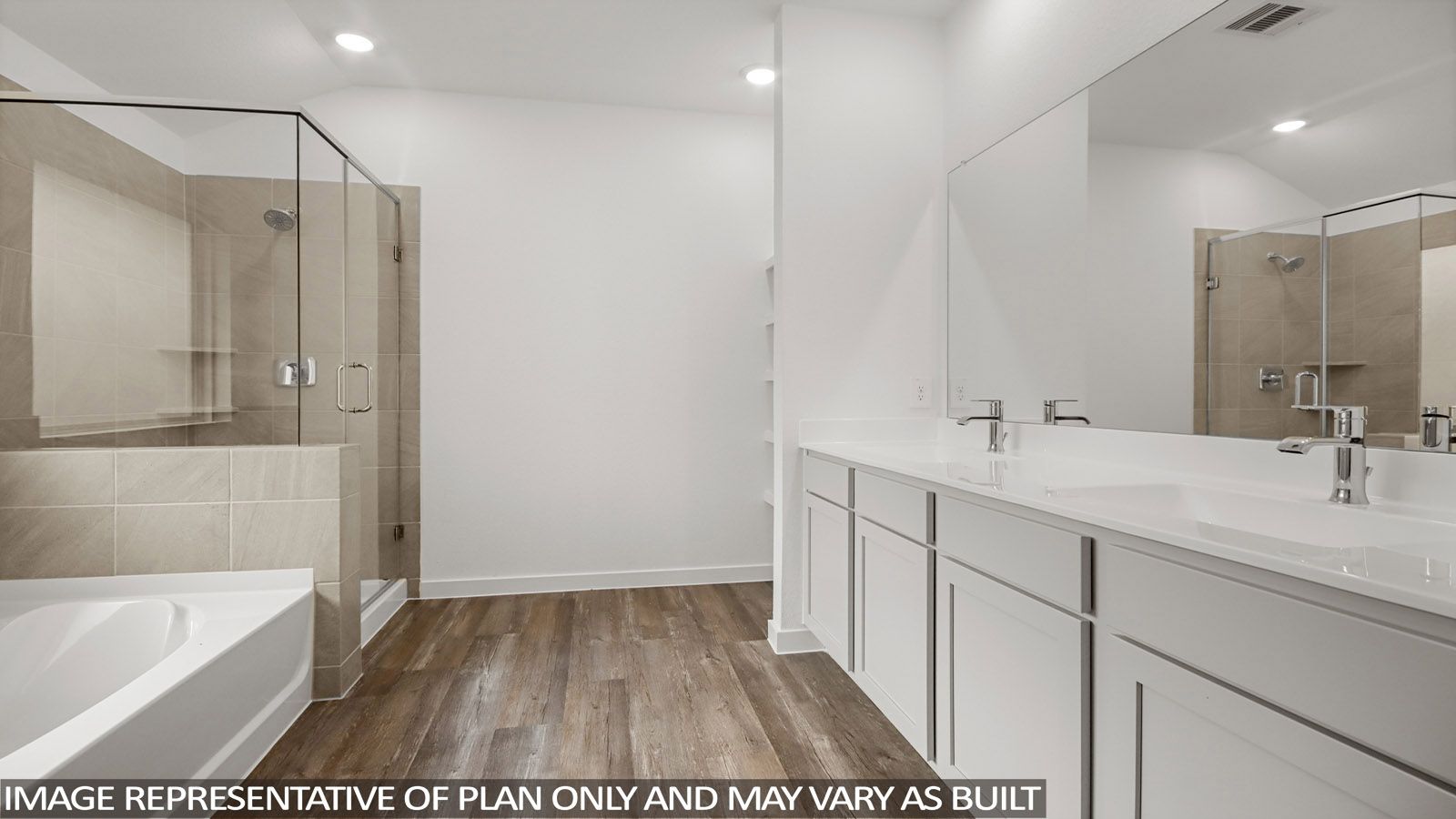 8738 Lake Valley Drive. Montgomery, TX 77316