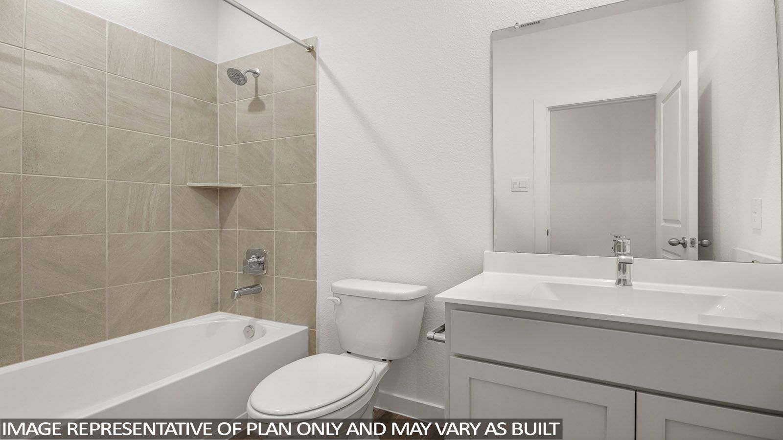 8738 Lake Valley Drive. Montgomery, TX 77316