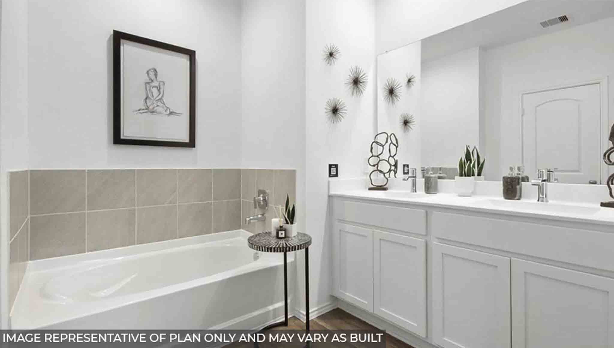 8738 Lake Valley Drive. Montgomery, TX 77316