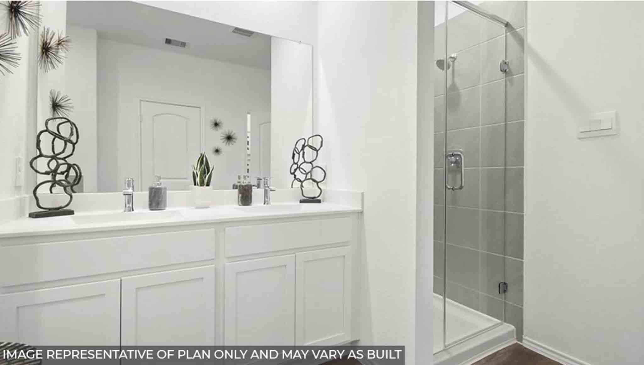 8738 Lake Valley Drive. Montgomery, TX 77316