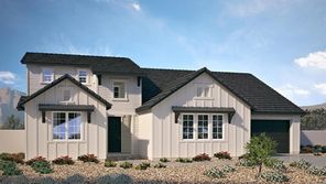 18397 Park Mountain Drive (Residence 2844)