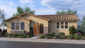 145 Via Palermo (Residence 2457)