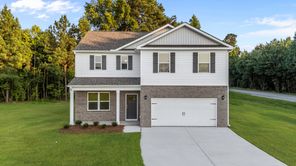4119 BERTINES COURT (GALEN)