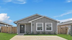 12342 Sword Point Court (Wyeth)
