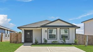 12326 Sword Point Court (Wyeth)