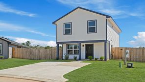 12358 Sword Point Court (Ranger)